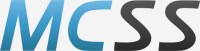 MCSS Logo
